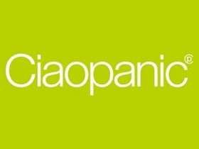 【10/30開店】Ciaopanicがフェザン本館2FHにオープン！